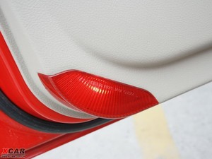 20092.0L քAˇg п؅^