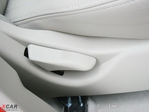 20092.0L ք(dng)(q)Aˇg(sh) п؅^(q)