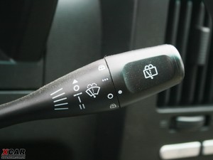 20092.0L քAˇg п؅^