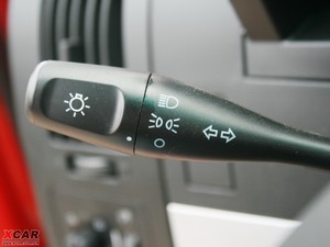 20092.0L քAˇg п؅^