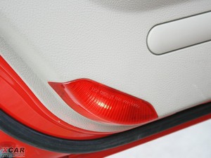 20092.0L քAˇg п؅^