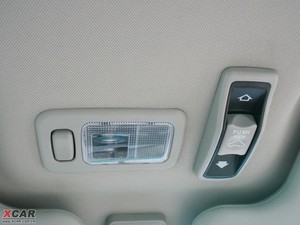 20092.0L քA\Ӱ п؅^