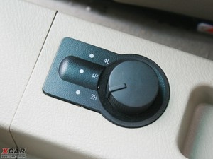 20092.0L քA\Ӱ п؅^