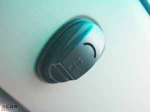 20092.0L քA\Ӱ п؅^