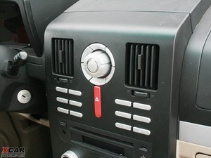 20092.0L ք(dng)(q)Aˇg(sh) п؅^(q)