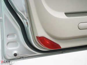 20092.0L քA\Ӱ п؅^