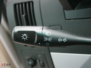 20092.0L քA\Ӱ п؅^