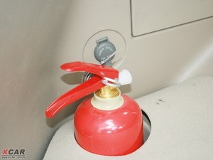 20092.0L քA\Ӱ п؅^