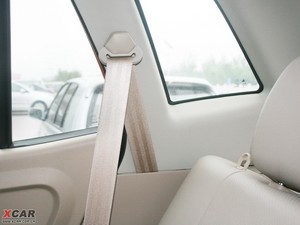 20092.0L ք(dng)(q)Aˇg(sh) п؅^(q)