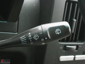 20092.0L քA\Ӱ п؅^