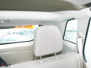 20092.0L քA\Ӱ п؅^