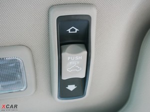 20092.0L քA\Ӱ п؅^