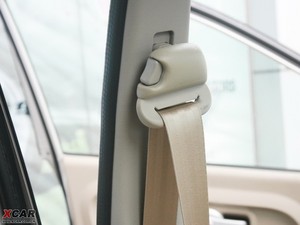 20092.0L քA\Ӱ п؅^