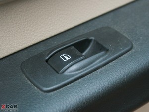 20092.0L քAˇg п؅^