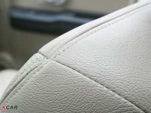 20092.0L քA\Ӱ п؅^