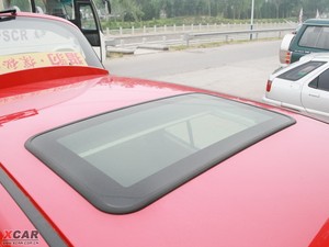 20092.0L ք(q)Aˇg(sh) (x)(ji)^