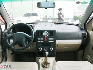 20092.0L քA\Ӱ п؅^