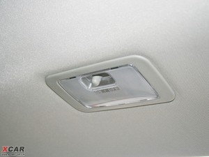 20092.0L քAˇg п؅^