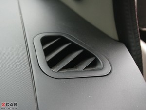 20092.0L քA\Ӱ п؅^