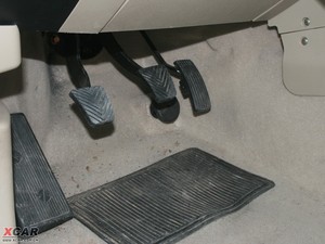 20092.0L քA\Ӱ п؅^