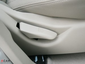 20092.0L քA\Ӱ п؅^