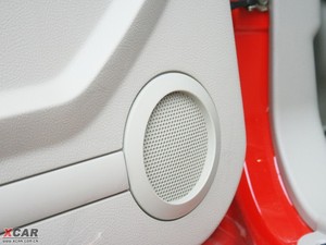 20092.0L քAˇg п؅^