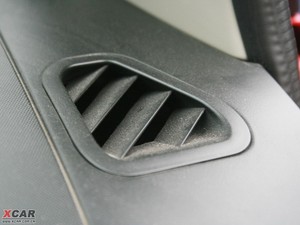 20092.0L քAˇg п؅^