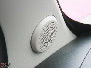 20092.0L քAˇg п؅^