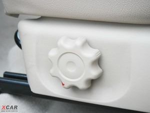 20092.0L քAˇg п؅^