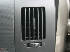 20092.0L քA\Ӱ п؅^