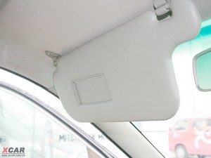 20092.0L քA\Ӱ п؅^