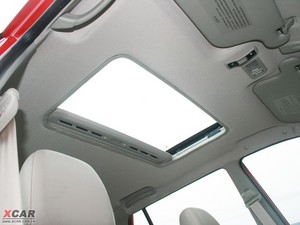 20092.0L ք(dng)(q)Aˇg(sh) п؅^(q)