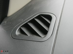 20092.0L քA\Ӱ п؅^