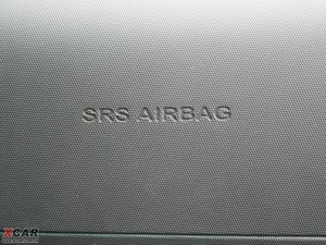 20092.0L քA\Ӱ п؅^