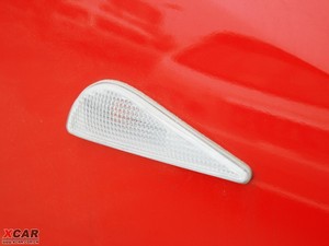 20092.0L ք(q)Aˇg(sh) (x)(ji)^