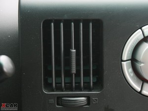 20092.0L քA\Ӱ п؅^