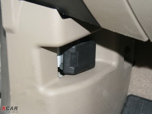 20092.0L քA\Ӱ п؅^