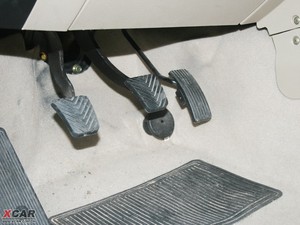 20092.0L քAˇg п؅^