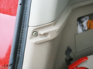 20092.0L ք(dng)(q)Aˇg(sh) п؅^(q)