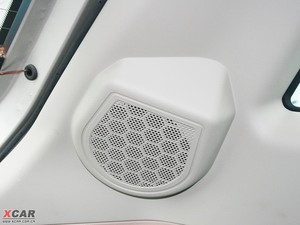 20092.0L քA\Ӱ п؅^