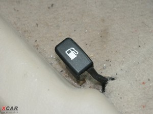 20092.0L քA\Ӱ п؅^