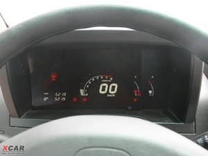 20092.0L քA\Ӱ п؅^