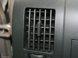 20092.0L քA\Ӱ п؅^