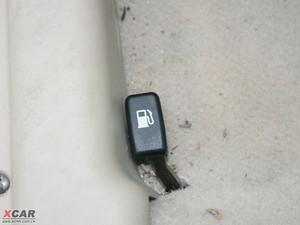 20092.0L քAˇg п؅^