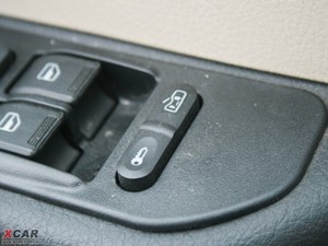 20092.0L քAˇg п؅^