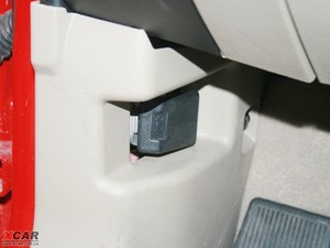 20092.0L քAˇg п؅^