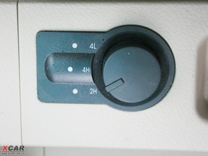 20092.0L ք(dng)(q)Aˇg(sh) п؅^(q)