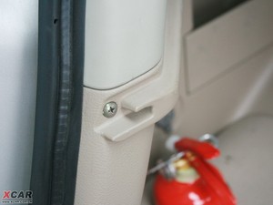 20092.0L քA\Ӱ п؅^