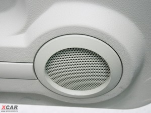 20092.0L քA\Ӱ п؅^