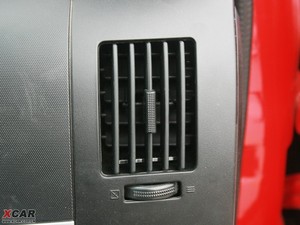 20092.0L քAˇg п؅^